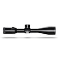 thumbnail image 1 of Hawke Sport Optics Frontier Rifle Scope, 3-15x44mm SF, 1in, SFP, Mil Pro IR Reti, 1 of 2