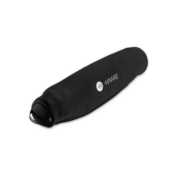 Hawke Sport Optics Neoprene Scope Cover, 13 in, Black