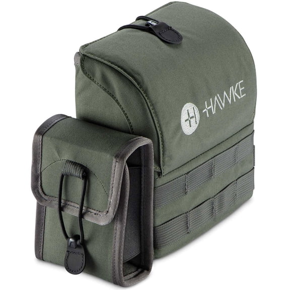 HAWKE Binocular Harness Pro Pack (99400)