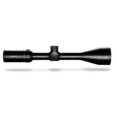 thumbnail image 1 of Hawke Sport Optics Vantage 3-9x50 1in Tube,Waterproof Riflescope,Mil Dot Reticle, 1 of 3