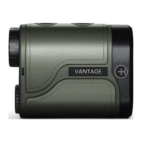 Hawke Vantage 900 Laser Range Finder