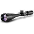 thumbnail image 1 of Hawke Sport Optics Vantage Rifle Scope, 4-16x50mm AO, 1in, SFP, Mil Dot IR Reticle, Black, 1 of 4