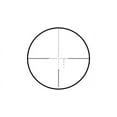 thumbnail image 1 of Hawke Vantage 30 WA SF IR, 4-16X50 Rimfire Riflescope, .17 HMR Reticle - 14294, 1 of 3