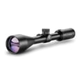 thumbnail image 1 of Hawke Vantage 4-12x50mm Riflescope w/ SFP 30/30 Duplex Reticle - 14150, 1 of 3