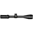 thumbnail image 1 of Hawke Vantage IR 4-12x40mm 1" AO Riflescope w/ Rimfire .17 HMR Illuminated Reticle, Matte Black - 14241, 1 of 4