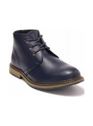 Hawke and co boots discount