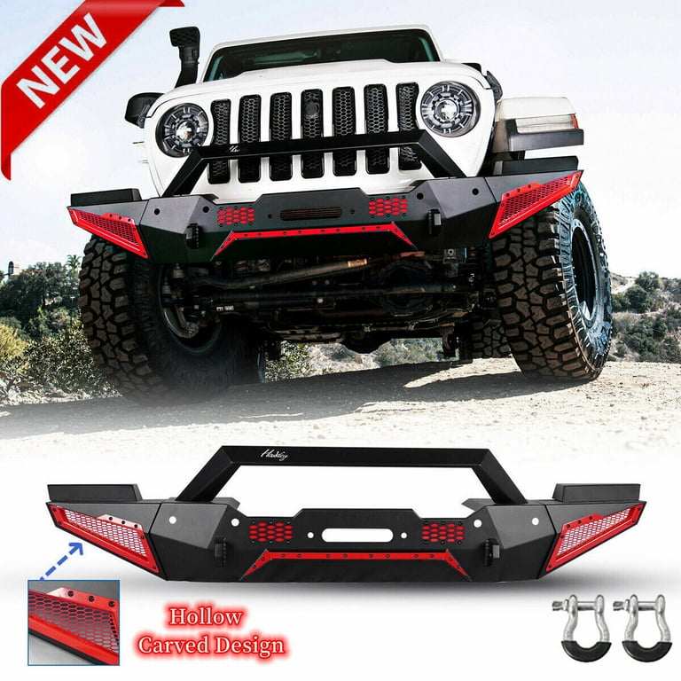 ★The Gladiators-The Front Line JA origi★ Gladiator JT | Jeep® Data Plate — Azzy's Design Works