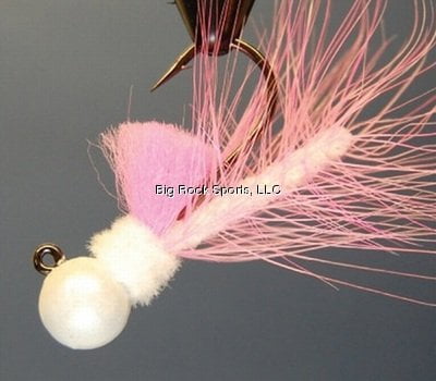 Daiwa Metal Jig Lure - Blue Pink Color, 1 Oz Weight, 1/0 Hook Size For Saltwater Fishing
