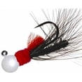thumbnail image 1 of Hawken Fishing Aerojig 64 Nightmare - Areo Jig Hawken14064, 1 of 1