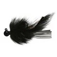 thumbnail image 1 of Hawken Fishing Aerojig Twitching Jig, 1 of 1
