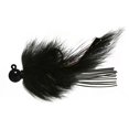 thumbnail image 1 of Hawken Fishing Aerojig Twitching Jig, 1 of 1