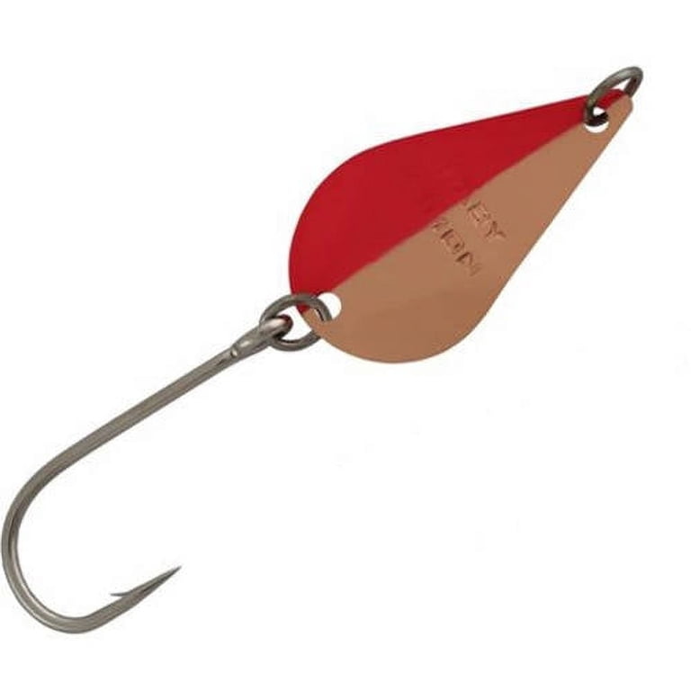 area trout lures HD Trout Crankbait  Realistic Sinking Jerkbait for Trout
