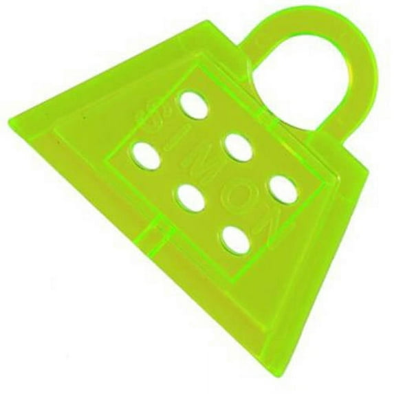 Hawken Fishing Simon Wobbler Backpack