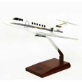 thumbnail image 1 of Hawker 800XP Execujet (1:48), 1 of 1