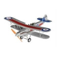 thumbnail image 1 of Hawker Demon Fighter K2905 41 Sqn RAF Northholt (1:72) New Tooling!, 1 of 1