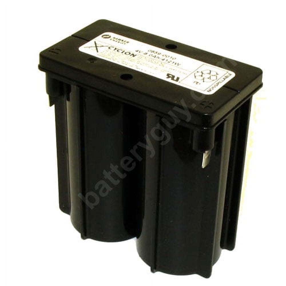 Hawker/Enersys/Cyclon 0859-0010