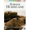 thumbnail image 1 of Hawker Hurricane, 1 of 1