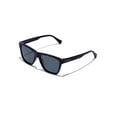 thumbnail image 1 of Hawkers - Polarized One LS Rodeo Black Grey One Size UV400 Unisex Sunglasses, 1 of 6