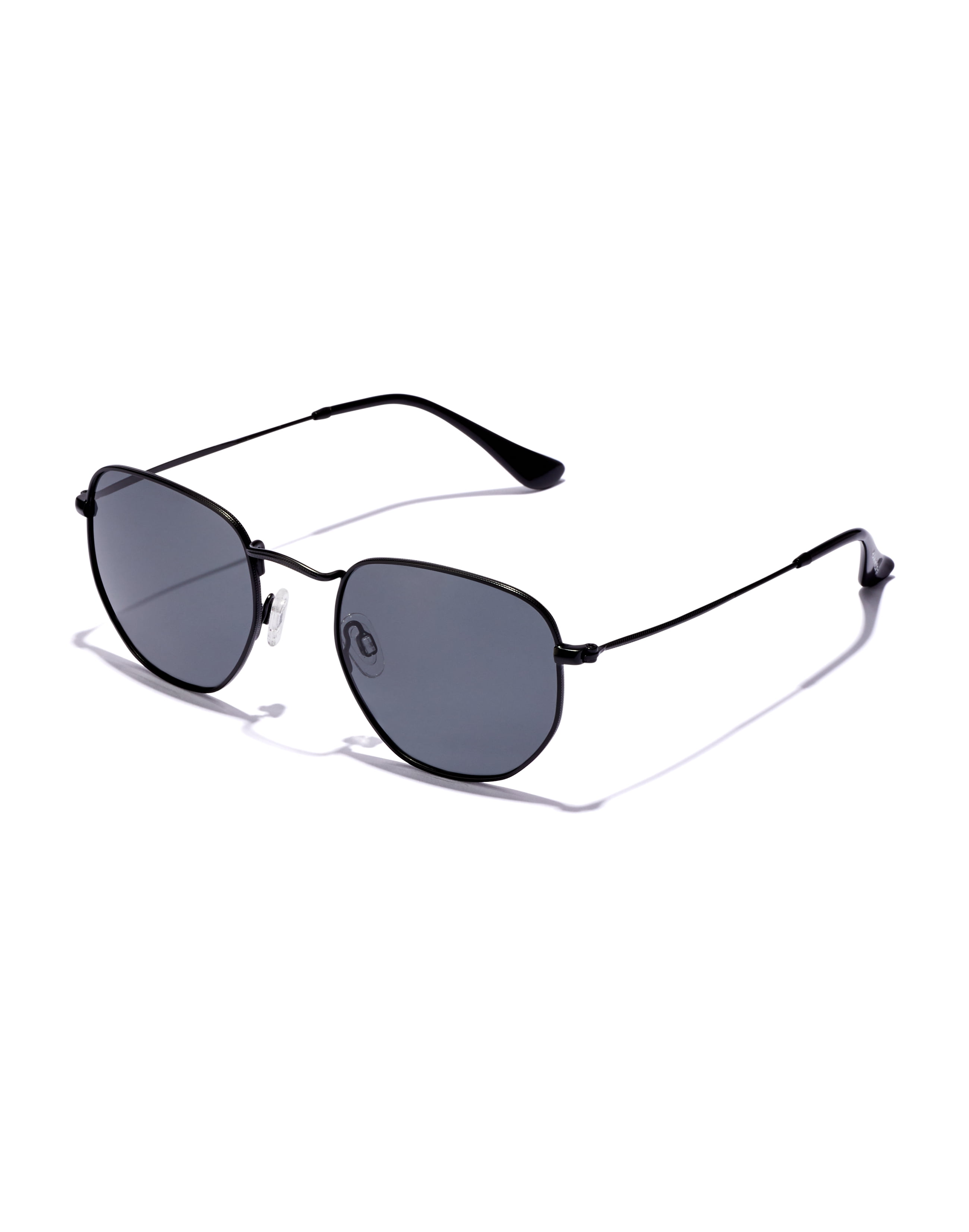 HAWKERS UNISEX SUNGLASSES DRIVE POLARIZED Amazon.com: Hawkers Sixgon Drive - Polarized Sunglasses Men  main image 2