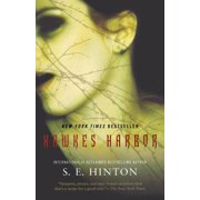 Hawkes Harbor Paperback