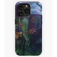 thumbnail image 1 of Hawkesbury Hotel Battle of The Bands G2963 Phone Case for iPhone17 16 15 14 13 12 11 Pro Max, 1 of 2