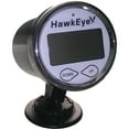 thumbnail image 1 of Hawkeye 1000.01.10 MB01 Adjustable Surface Mount Bracket, 1 of 2