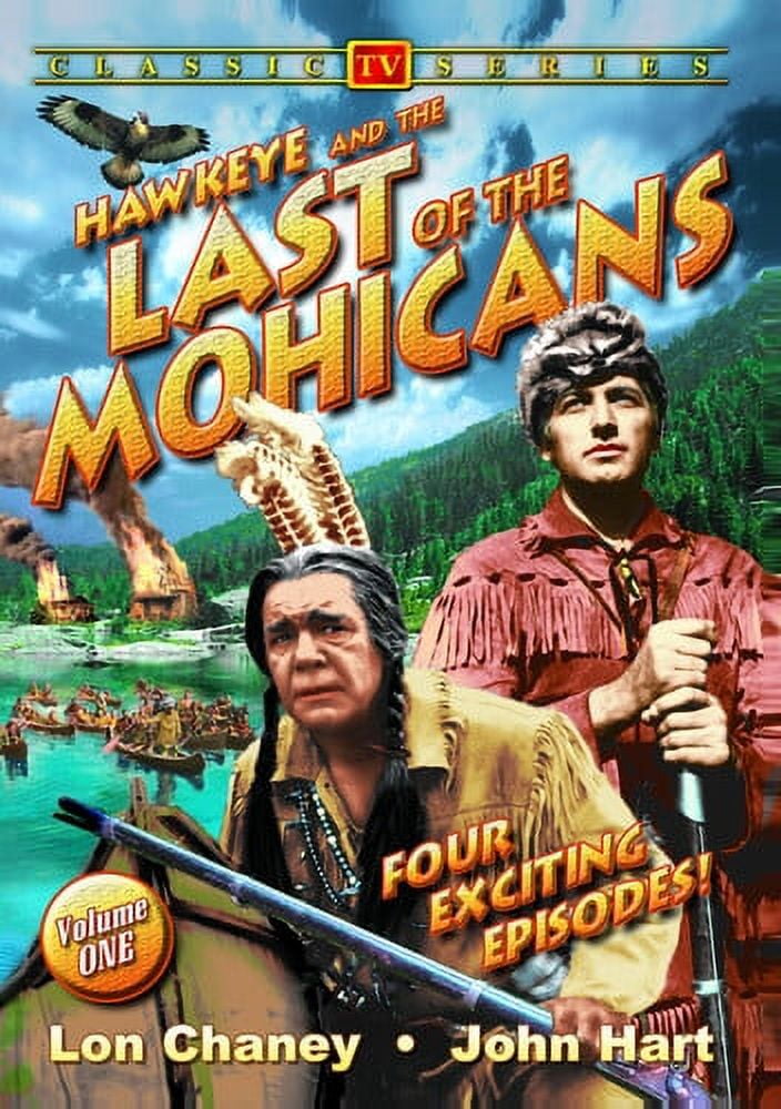 その他 Last of the Mohicans [DVD] 71+60YOQHQL._UF350,350_QL50_.jpg