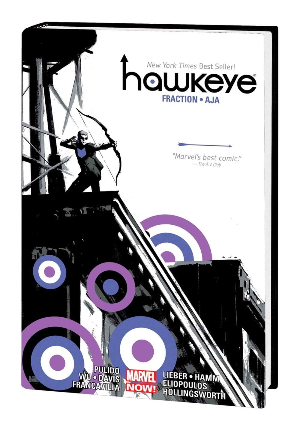 Hawkeye-by-Fraction-Aja-
