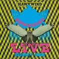 thumbnail image 1 of Hawkind - Live Seventy-nine - Music & Performance - Vinyl, 1 of 2
