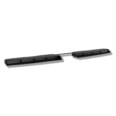 Hawking 4 Interior Visor Led Light bar