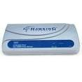 thumbnail image 1 of Hawking HPS3P 3 Parallel Port 10/100M Print Server, 1 of 4