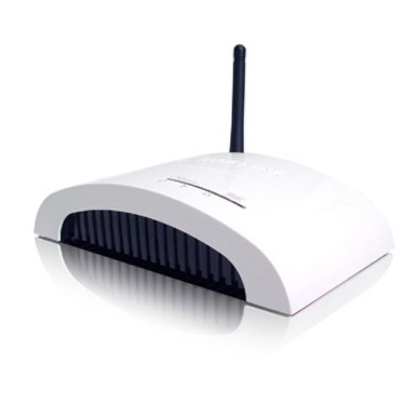 Hawking HRPG1 HomeRemote Pro Home Security Automation Gateway