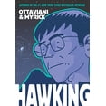thumbnail image 1 of Pre-Owned Hawking (Hardcover) 1626720258 9781626720251, 1 of 1