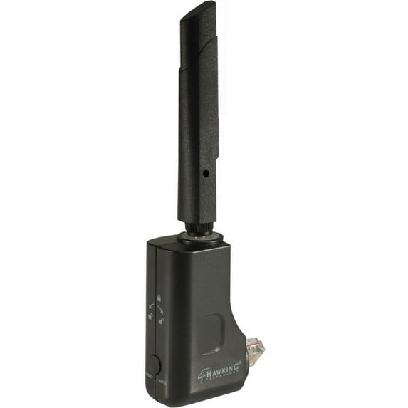 HAWKING UPG HI-GAIN 5GHZ WIRELESS AC NETWORK
