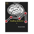 thumbnail image 1 of Hawking Radiation 5 (Paperback), 1 of 1