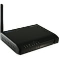 thumbnail image 1 of Wireless-N Multifunction USB Printer & Device Server, 1 of 2