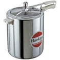 thumbnail image 1 of Hawkings Bigboy Aluminium Pressure Cooker, 1 of 1