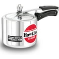 thumbnail image 1 of Hawkins 3 Liter Tall Classic Pressure Cooker, 1 of 7