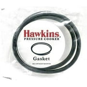 Hawkins A10-09 Gasket Sealing Ring for Pressure Cookers, 2 to 4-Liter