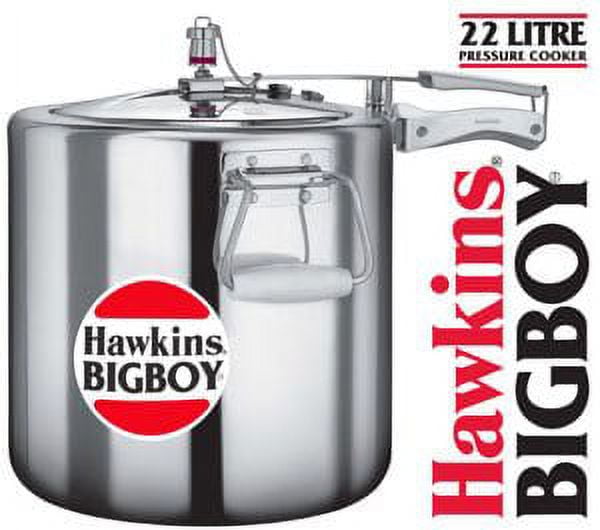 https://i5.walmartimages.com/seo/Hawkins-Bigboy-Aluminum-22-Litre-Commercial-Size-Pressure-Cooker-with-Separators-and-Grid-to-Cook-Different-Foods-At-the-Same-Time_0819c72f-98bc-49f0-a57f-dad3514c6aaf.5fa5cb6d581a51d428a64951857da730.jpeg