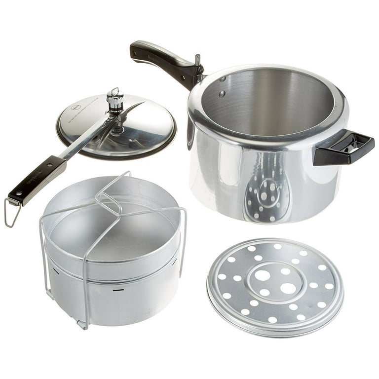 https://i5.walmartimages.com/seo/Hawkins-CL51-5-Liter-Classic-New-Improved-Aluminum-Pressure-Cooker-with-Separator-Small-Silver_cd352c0c-4204-40fe-b059-ccee523ae753_1.cd0b545ab0d20790396098910af900cc.jpeg?odnHeight=768&odnWidth=768&odnBg=FFFFFF
