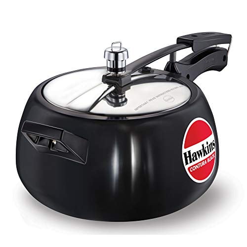 Hawkins Pressure Cookers in Kitchen Appliances Walmart