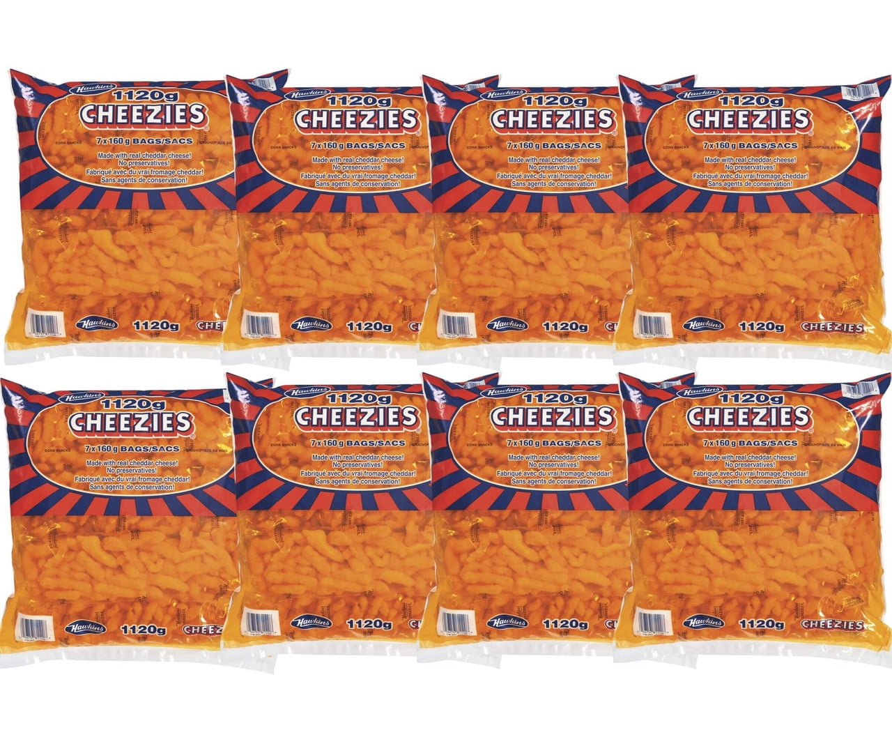 Hawkins-Cheezies-Corn-Snacks-