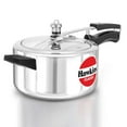 thumbnail image 1 of Hawkins Classic Aluminium Inner Lid Pressure Cooker CL Series, 1 of 5