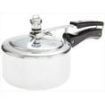 thumbnail image 1 of Hawkins A00 Classic Aluminum Pressure Cooker - 1.5 Litres, 1 of 1
