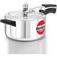 thumbnail image 1 of Hawkins Classic Pressure Cookers (4 Litre), 1 of 1
