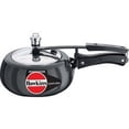 thumbnail image 1 of Hawkins Contura Hard Anodised Pressure Cooker, 1 of 2