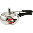 thumbnail image 1 of Hawkins Contura Pressure Cooker, 1 of 1
