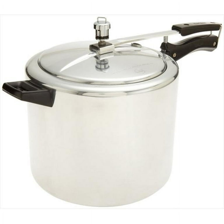 Hawkins cooker classic deals