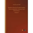 thumbnail image 1 of Hawkins Electrical Guide Number Seven, Questions, Answers and Illustrations : Volume 7 (Paperback), 1 of 1